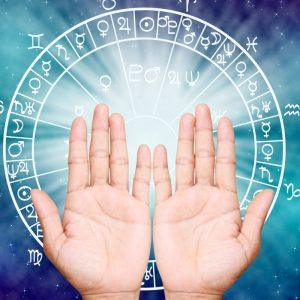 Kurių Zodiako ženklų visos svajonės išsipildys spalio pabaigoje?