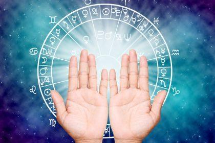Kurių Zodiako ženklų visos svajonės išsipildys spalio pabaigoje?