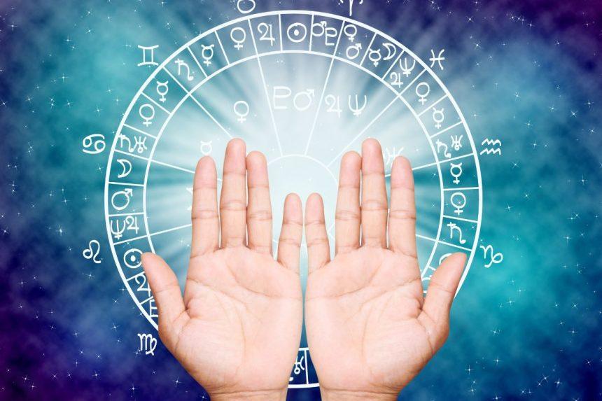 Kurių Zodiako ženklų visos svajonės išsipildys spalio pabaigoje?