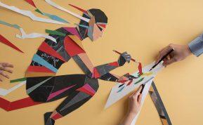 Kūryba – jaunystės šaltinis smegenims: kaip šokis, muzika ir menas lėtina senėjimą