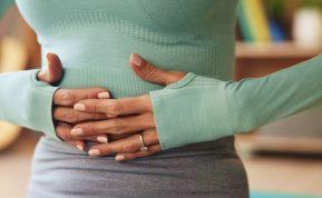 Labai nesveika sulaikyti dujas! Tam yra net kelios priežastys