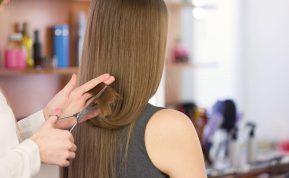 Lapkričio mėnulio kalendorius kirpimui: geriausios dienos 2025 m.