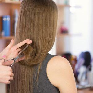 Lapkričio mėnulio kalendorius kirpimui: geriausios dienos 2025 m.