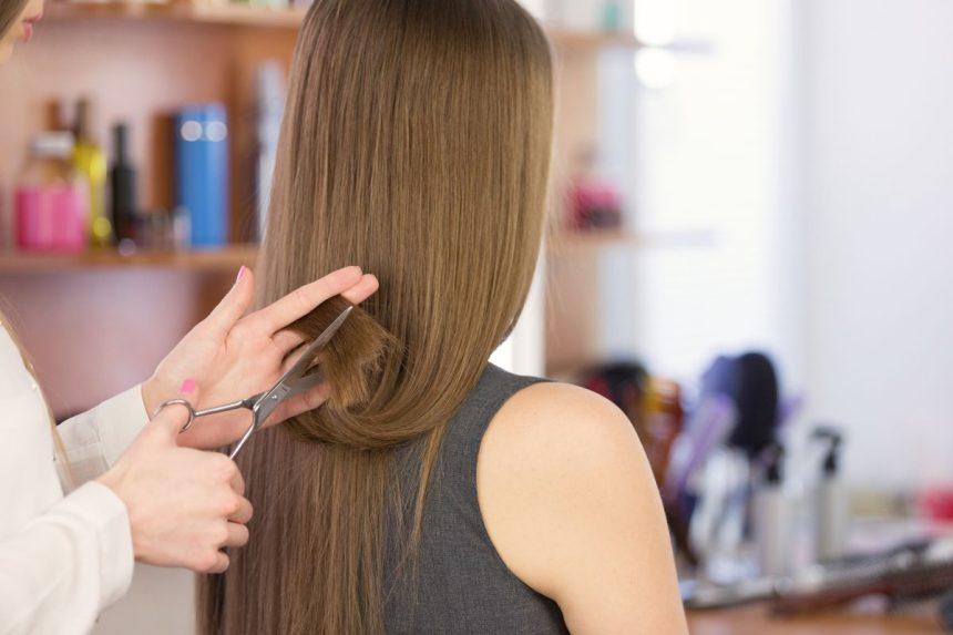 Lapkričio mėnulio kalendorius kirpimui: geriausios dienos 2025 m.