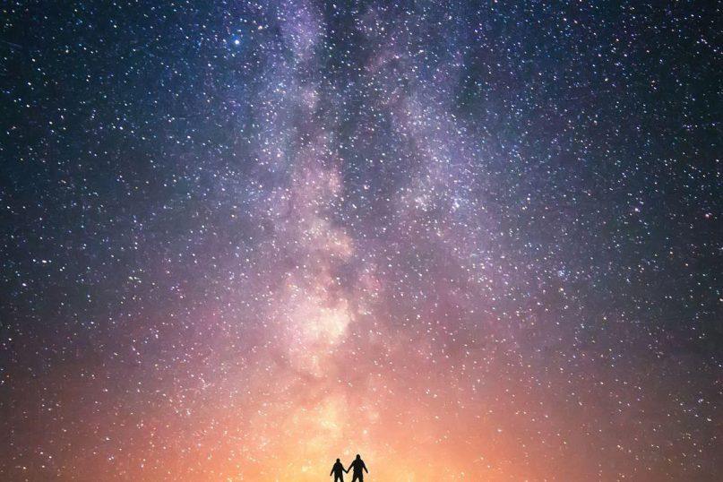 Leiskite Visatai atsakyti į jūsų klausimą! Tereikia bakstelti pirštu į lentelę