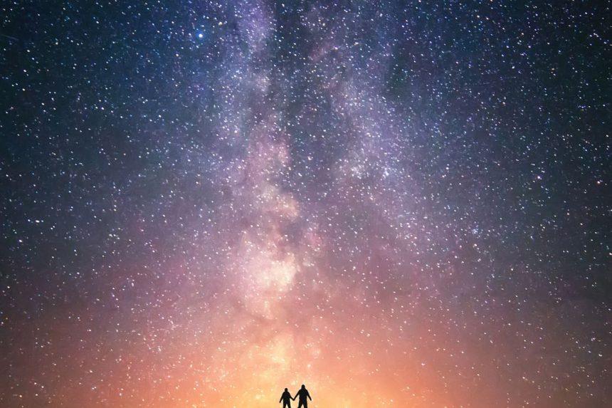 Leiskite Visatai atsakyti į jūsų klausimą! Tereikia bakstelti pirštu į lentelę