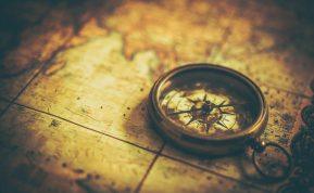 Likimo ženklai, įspėjantys apie pavojus