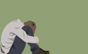 Liūdi jūsų artimieji? Verta sužinoti, kokie yra depresijos simptomai