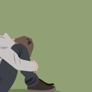 Liūdi jūsų artimieji? Verta sužinoti, kokie yra depresijos simptomai