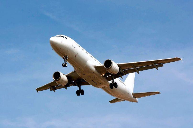 Lufthansa pranešė apie plataus masto skrydžių mažinimą: kokie reisai bus atšaukti?