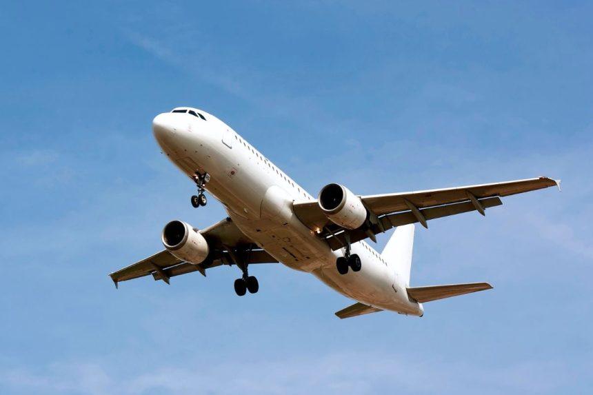 Lufthansa pranešė apie plataus masto skrydžių mažinimą: kokie reisai bus atšaukti?