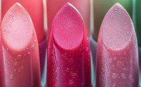 Šios lūpų dažų spalvos akimirksniu jaunina veidą ir suteikia gaivumo – ekspertų patarimai kiekvienai moteriai