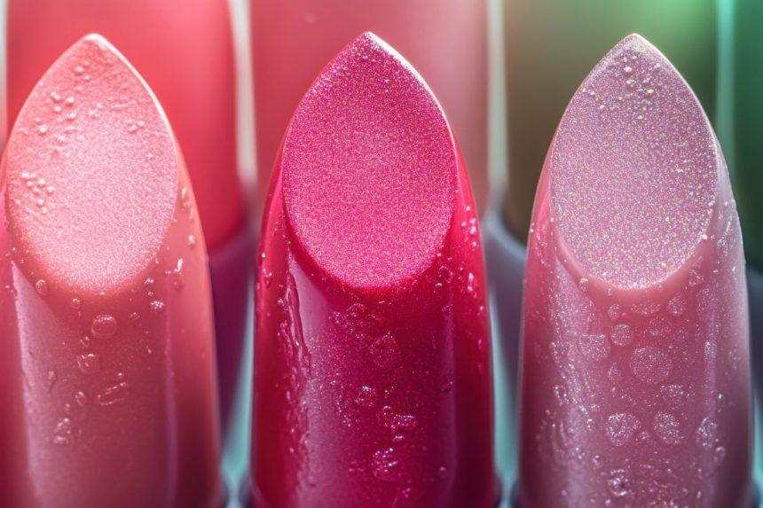 Šios lūpų dažų spalvos akimirksniu jaunina veidą ir suteikia gaivumo – ekspertų patarimai kiekvienai moteriai