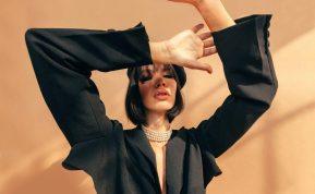 Madingiausios rudens bei žiemos spalvos šiais metais. Įtraukite jas į savo garderobą!