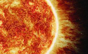 Magnetinės audros: kalendorius lapkričiui 2025. Pavojingiausios dienos ir patarimai, kaip apsisaugoti