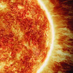 Magnetinės audros: kalendorius lapkričiui 2025. Pavojingiausios dienos ir patarimai, kaip apsisaugoti