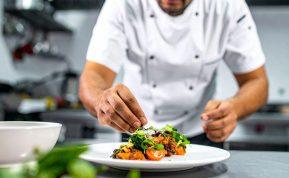 Maisto gaminimo triukai, kuriuos atskleidė Jamie Oliver