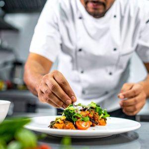 Maisto gaminimo triukai, kuriuos atskleidė Jamie Oliver