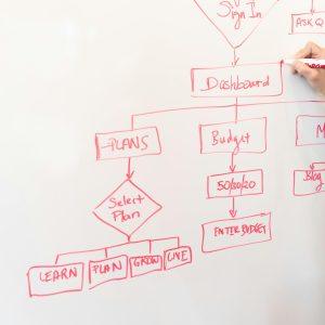 Matavimas ir analizė socialinių tinklų kampanijose: kokius rodiklius sekti ir kaip tobulėti?