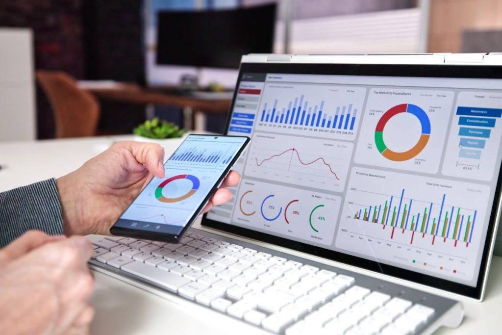 Matavimas ir analizė socialinių tinklų kampanijose: kokius rodiklius sekti ir kaip tobulėti? Įrankiai padeantys analizuoti