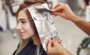 Mėnulio kalendorius lapkričiui: kada geriausia dažyti plaukus?