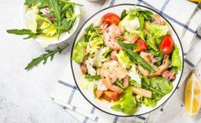 Mitybos įtaka Alzheimerio rizikai: ką rodo naujausi tyrimai