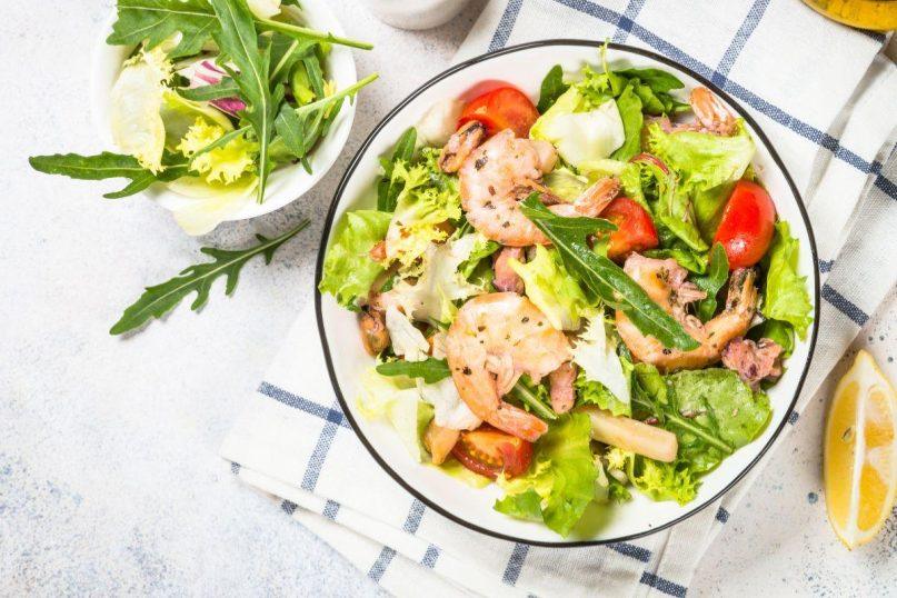 Mitybos įtaka Alzheimerio rizikai: ką rodo naujausi tyrimai