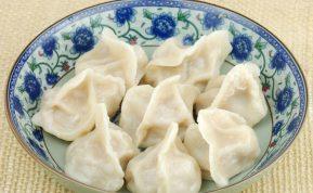 Mitybos specialistai atsako į klausimą, ar koldūnus valgyti sveika