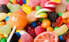 Mitybos specialistai atskleidė pagrindines gudrybes, kaip galima atsisakyti saldumynų