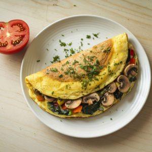 Mitybos specialistė įvardijo sveikiausius pusryčius jūsų organizmui