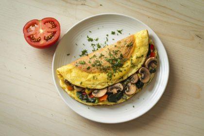 Mitybos specialistė įvardijo sveikiausius pusryčius jūsų organizmui