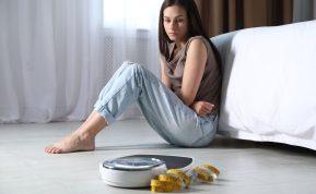 Mitybos sutrikimas: viskas, ką reikia žinoti apie šią ligą