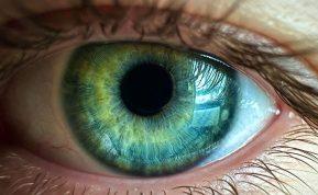 Mokslininkai atrado medžiagą, 100 kartų stipresnę nei įprasti vaistai