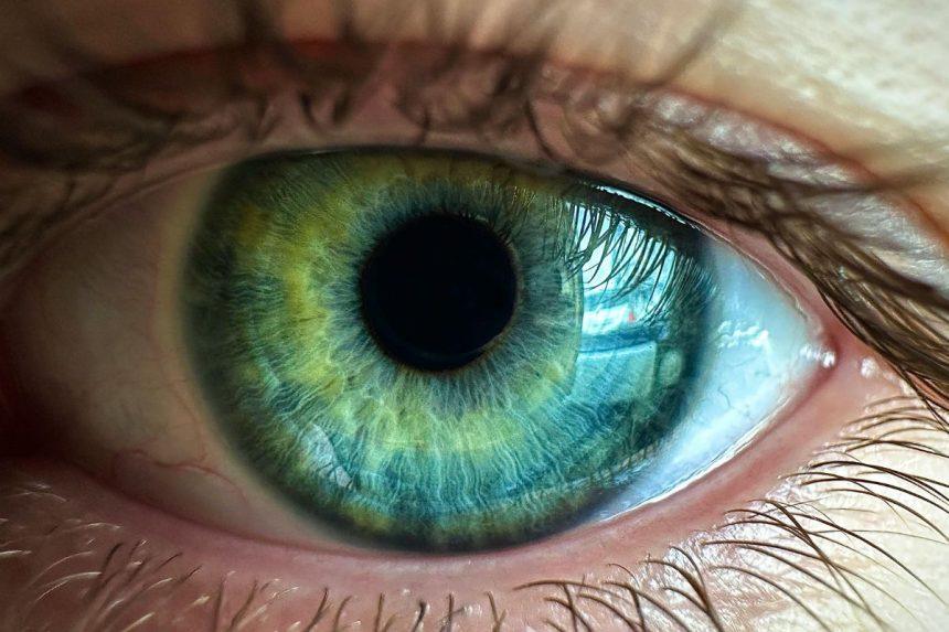 Mokslininkai atrado medžiagą, 100 kartų stipresnę nei įprasti vaistai