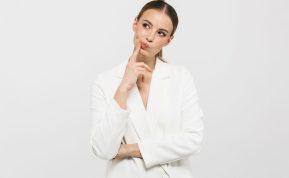 Moteriška jėga pagal Zodiako ženklą, kuri padeda tvirtai stovėti ant kojų