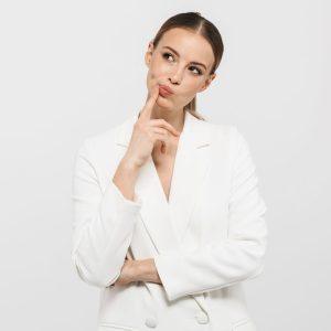 Moteriška jėga pagal Zodiako ženklą, kuri padeda tvirtai stovėti ant kojų