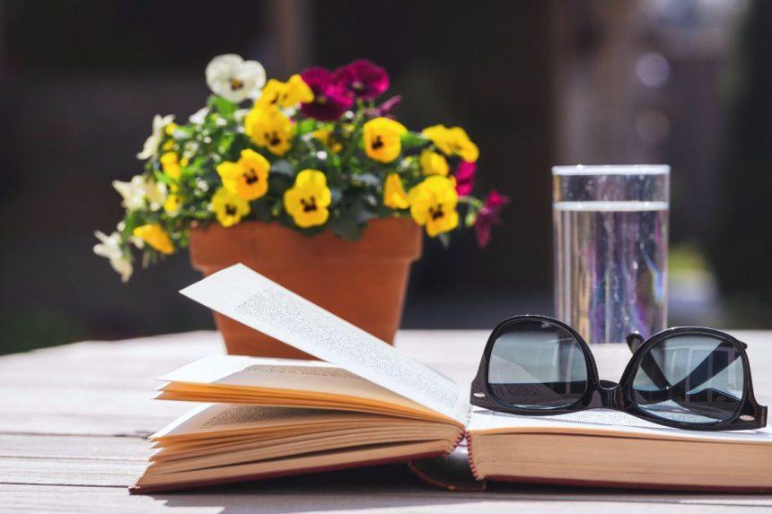 Našlaitės miegamajame – mitai ir tiesa: ar šie augalai iš tiesų kenkia?