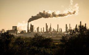 Naujasis Kinijos siekis stebina net skeptikus. Ar pavyks šaliai įgyvendinti šį sumanymą?