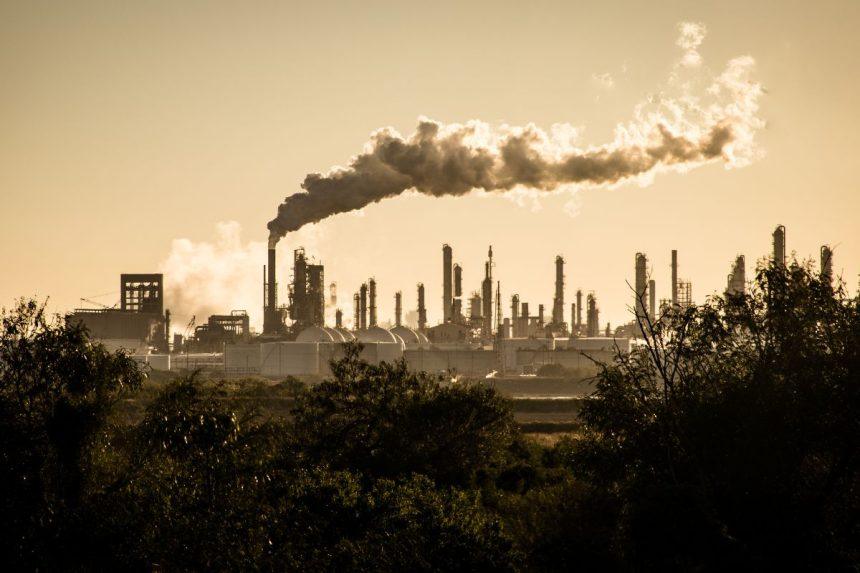 Naujasis Kinijos siekis stebina net skeptikus. Ar pavyks šaliai įgyvendinti šį sumanymą?