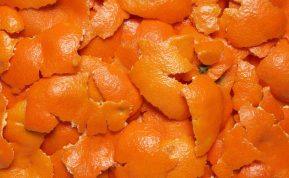 Neišmeskite apelsino žievelės: iš jos paruošite ypač naudingą nuovirą!