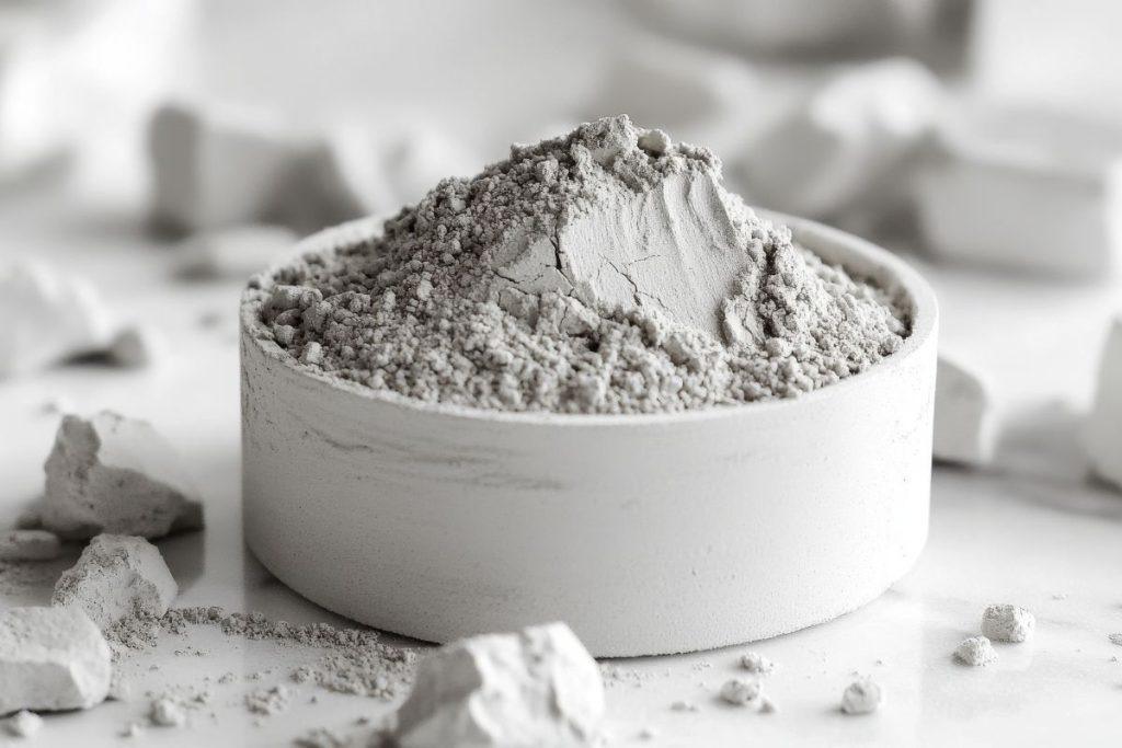 Niekada daugiau nebepirksite dezodoranto su aliuminiu – ši natūrali alternatyva išties veikia! Alternatyvos jautriai odai