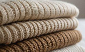 Norite, kad jūsų vilnonis megztinis visada Jus džiugintų – išbandykite vieną gudrybę