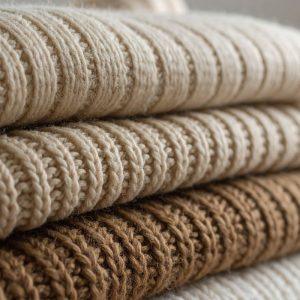 Norite, kad jūsų vilnonis megztinis visada Jus džiugintų – išbandykite vieną gudrybę