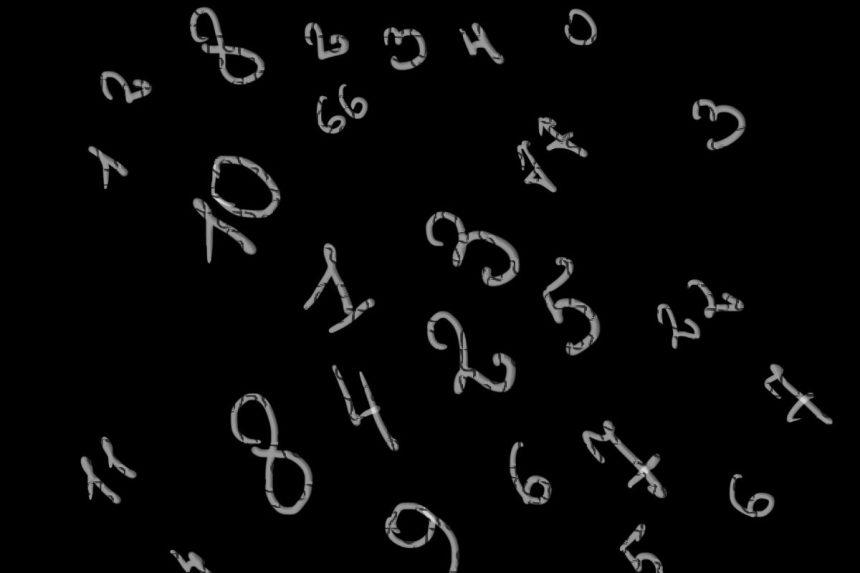 Numerologija: apskaičiuokite, kurie gyvenimo metai jums bus svarbiausi