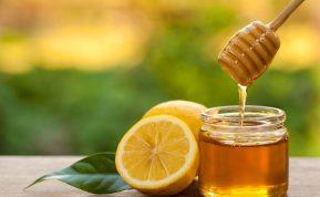 Nuotraukos asociatyvinės © Canva.