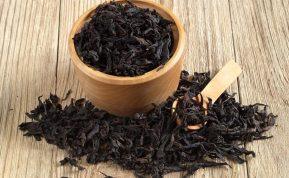 Oolong arbata – raktas į ilgaamžiškumą ir apsauga nuo lėtinių ligų?