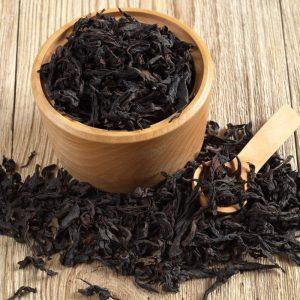 Oolong arbata – raktas į ilgaamžiškumą ir apsauga nuo lėtinių ligų?