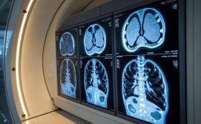 Tyrimas: „Ozempic“ ir „Wegovy“ gali iškraipyti vėžio tyrimų rezultatus – gydytojai perspėja dėl klaidingų diagnozių