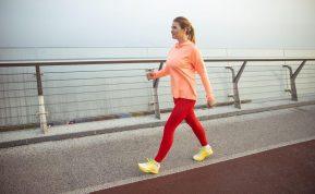 Pamiršk bėgimą – ši veikla gali deginti dar daugiau kalorijų