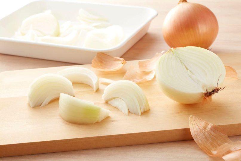 Paprasta gudrybė, kuri padės panaikinti spuogus ir išsaugos odos jaunystę